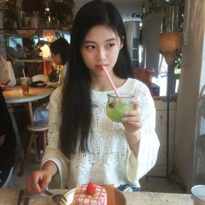 27岁俱乐部