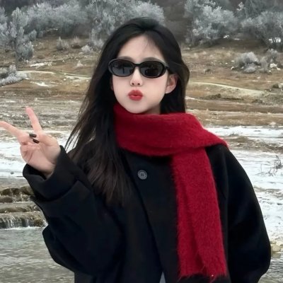 终极游戏
