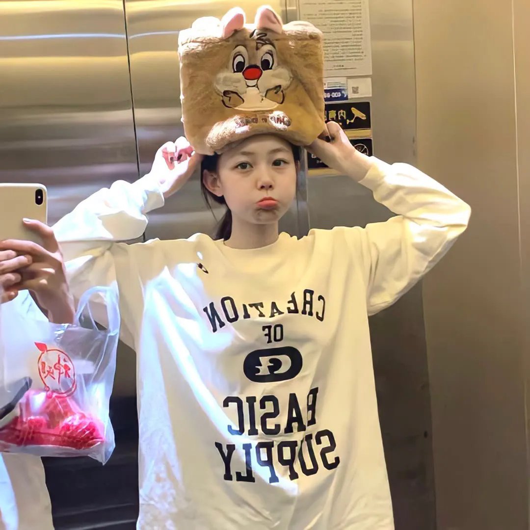 孤苦盲女阿玲