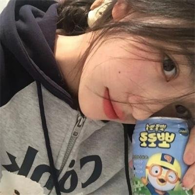 合成波的崛起
