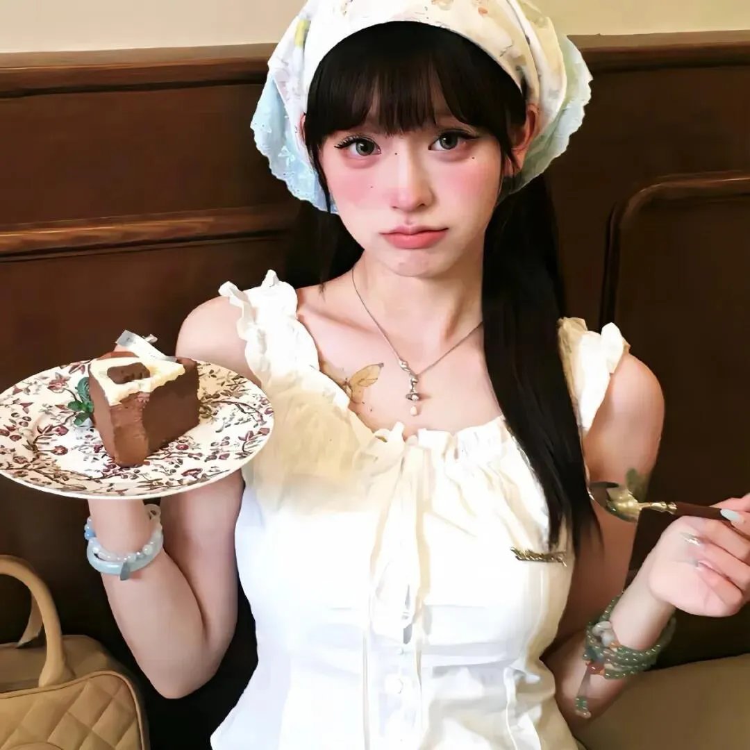 肉体的代价