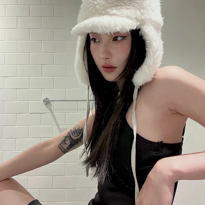 家有儿女之神犬当家