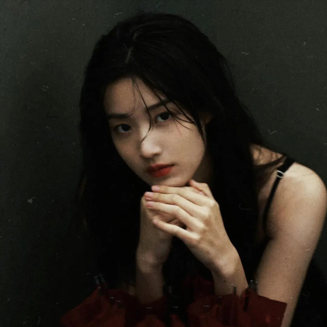 毒。诫