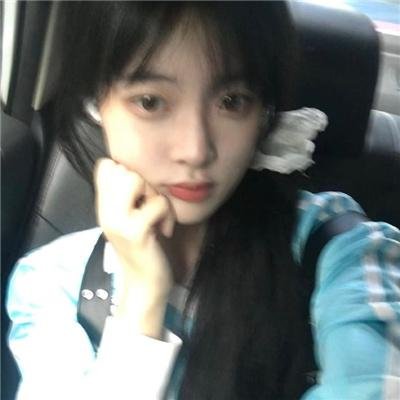 契卡