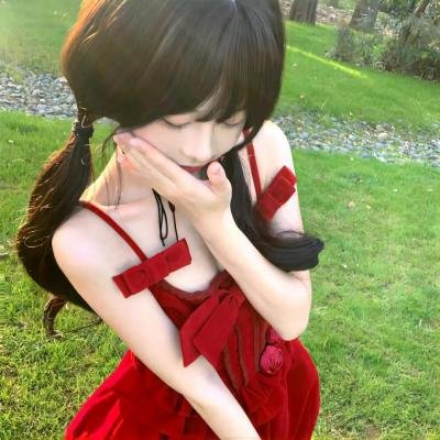 勇敢的世界 勇无止境版