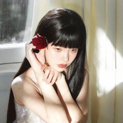 阿衰