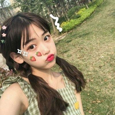 人间变虫记