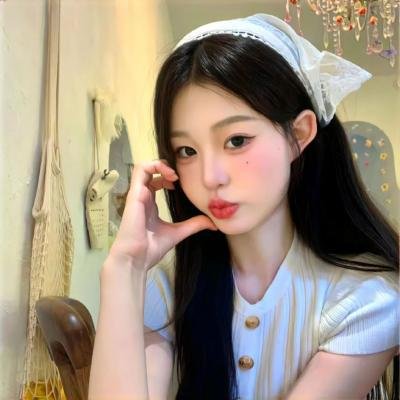 寻芳浪蝶