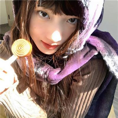 完美琴仇